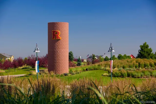 $534,990 | 10165 Scranton Way, Commerce City, CO 80022