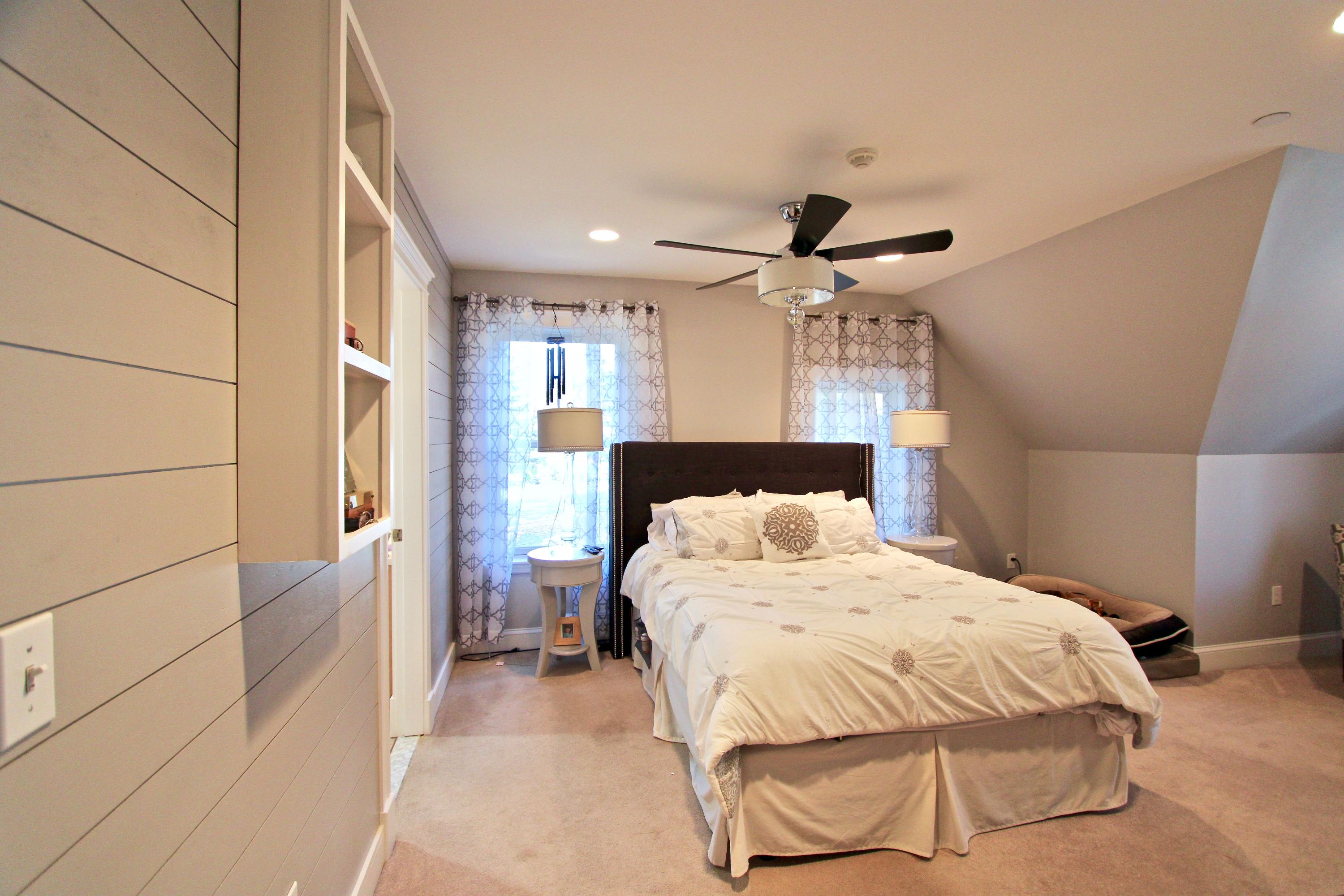 5 Village Way, Unit 5 Cumberland Center, ME 04021 - Photo 23 of 32 IMG_0439