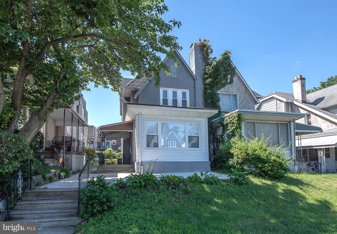 5436 Gainor Road Philadelphia, PA 19131 - Photo 1 of 53 Gallery Image 1