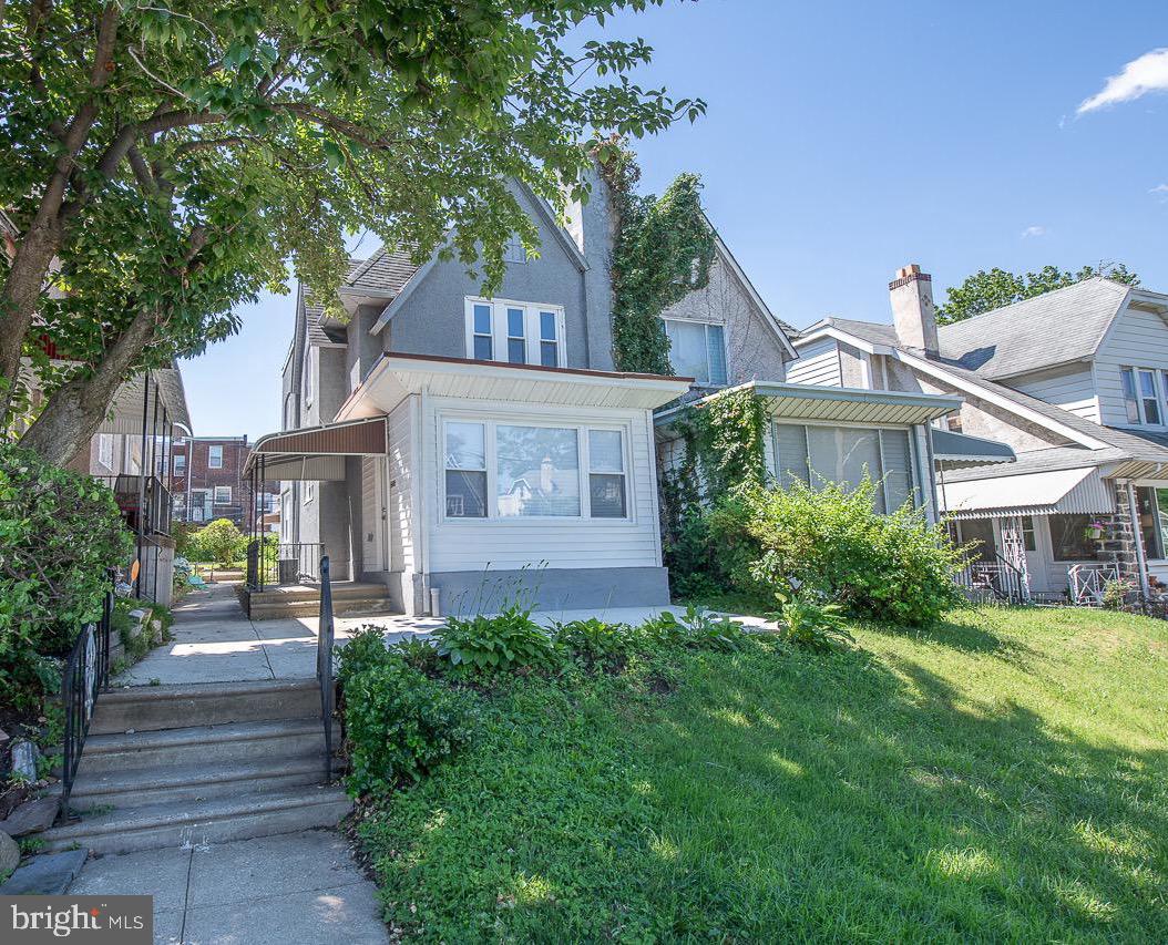 5436 Gainor Road Philadelphia, PA 19131 - Photo 2 of 53 Gallery Image 2