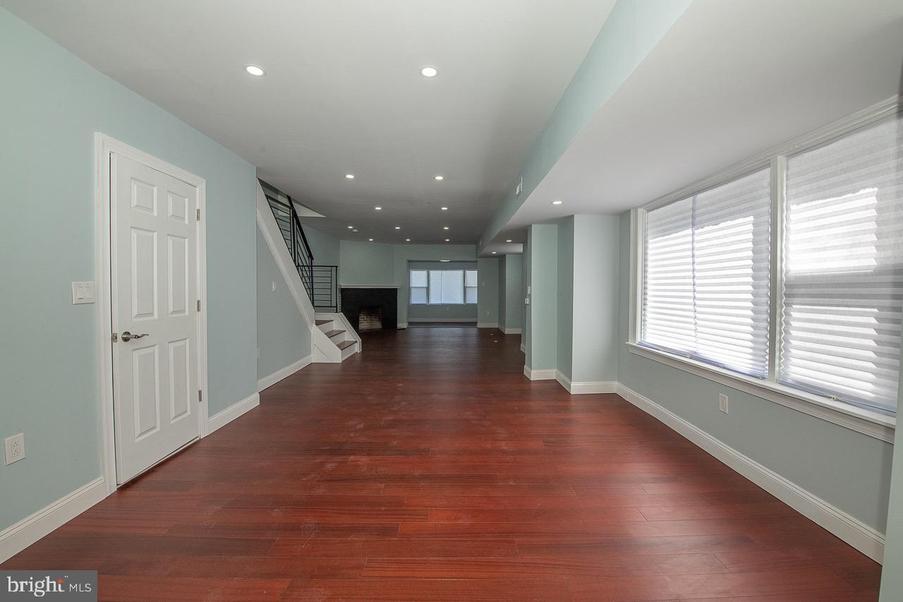 5436 Gainor Road Philadelphia, PA 19131 - Photo 11 of 53 Gallery Image 11