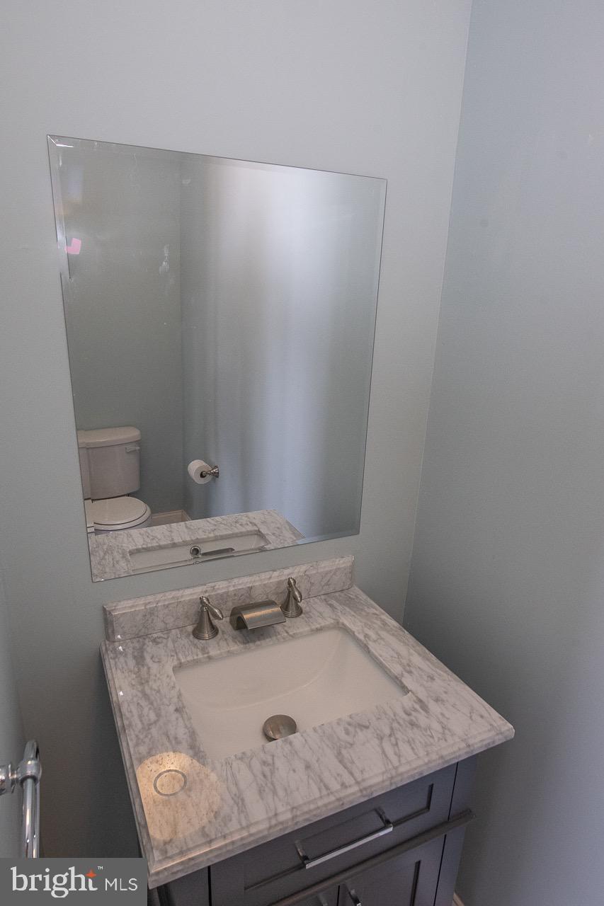 5436 Gainor Road Philadelphia, PA 19131 - Photo 12 of 53 Gallery Image 12