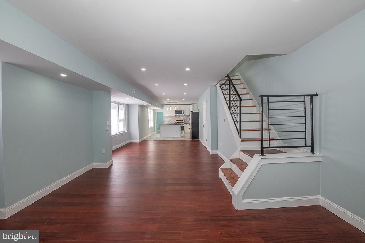 5436 Gainor Road Philadelphia, PA 19131 - Photo 13 of 53 Gallery Image 13