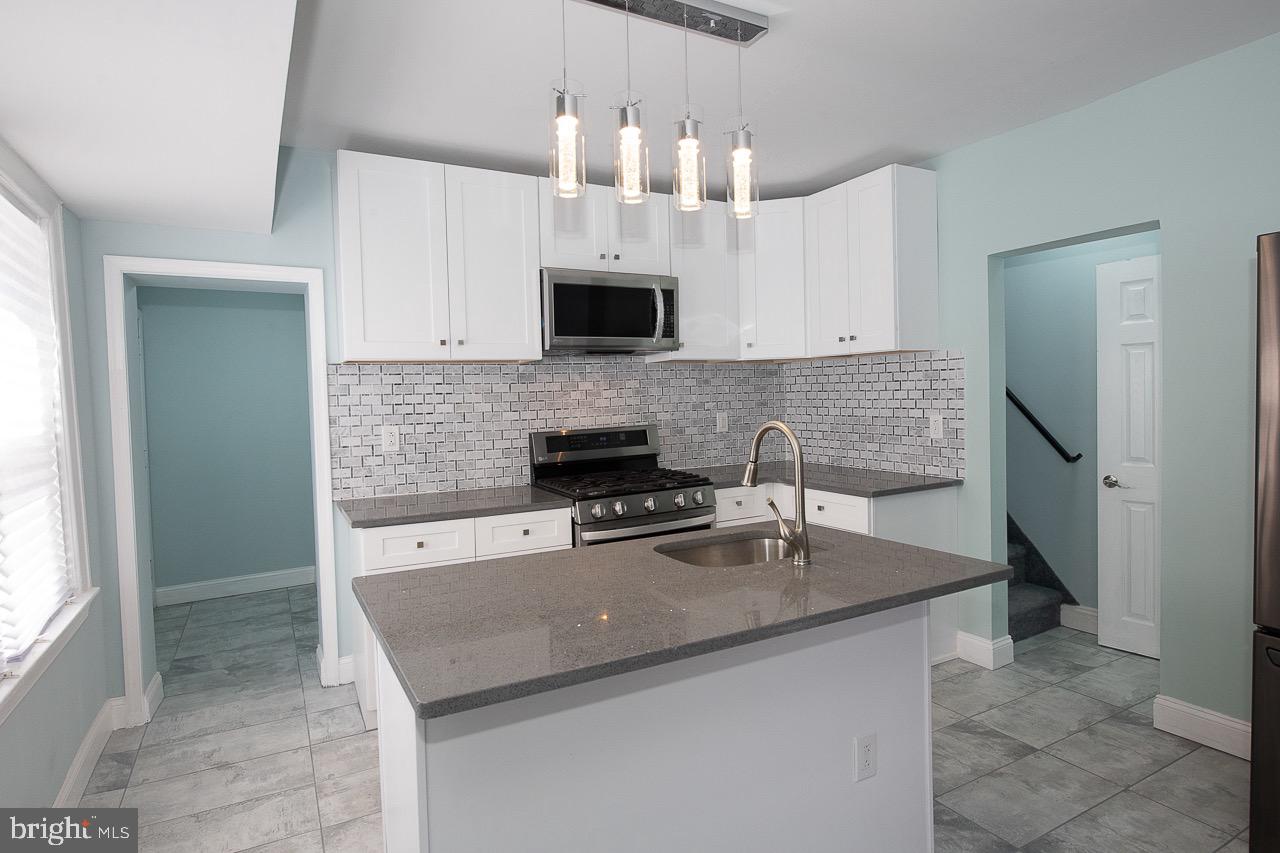 5436 Gainor Road Philadelphia, PA 19131 - Photo 14 of 53 Gallery Image 14