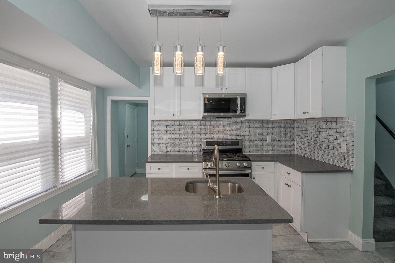 5436 Gainor Road Philadelphia, PA 19131 - Photo 16 of 53 Gallery Image 16