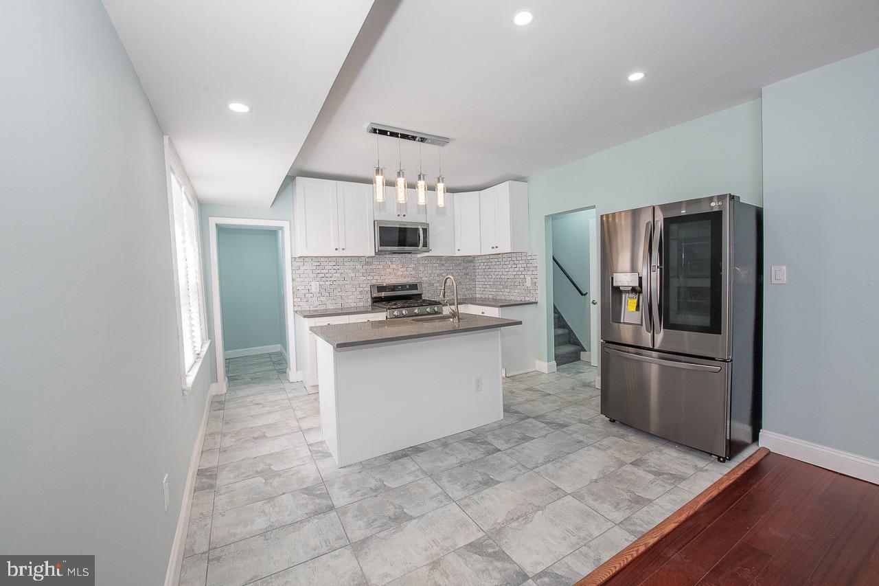 5436 Gainor Road Philadelphia, PA 19131 - Photo 17 of 53 Gallery Image 17