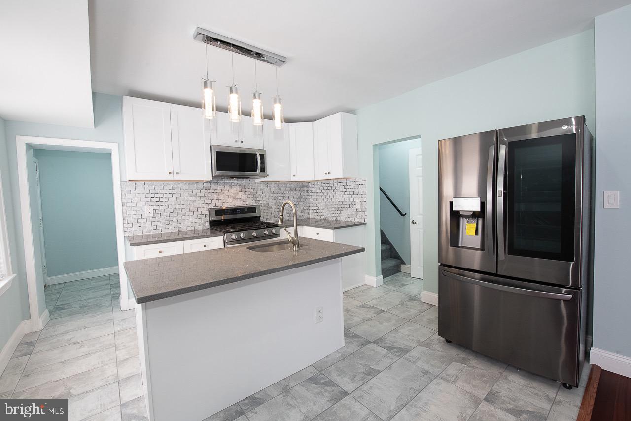 5436 Gainor Road Philadelphia, PA 19131 - Photo 18 of 53 Gallery Image 18