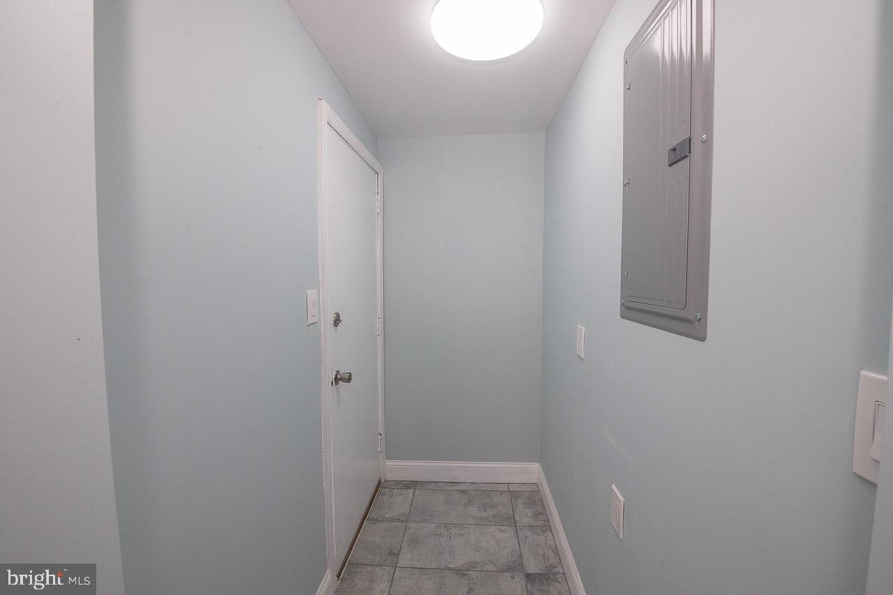 5436 Gainor Road Philadelphia, PA 19131 - Photo 19 of 53 Gallery Image 19