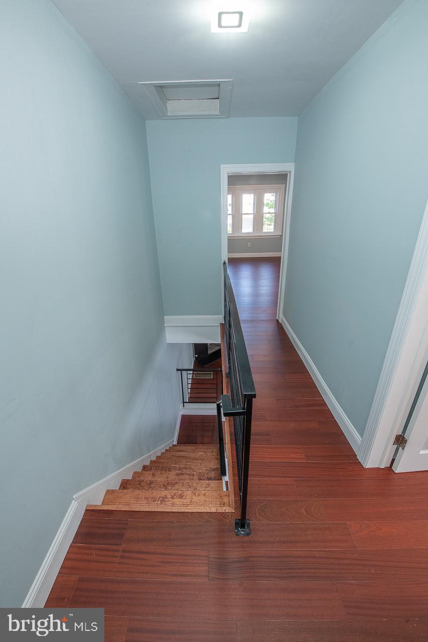 5436 Gainor Road Philadelphia, PA 19131 - Photo 20 of 53 Gallery Image 20
