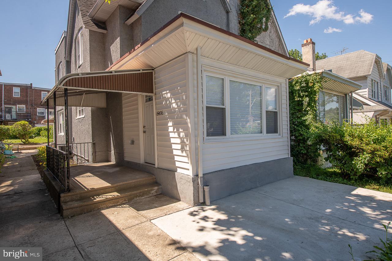 5436 Gainor Road Philadelphia, PA 19131 - Photo 3 of 53 Gallery Image 3