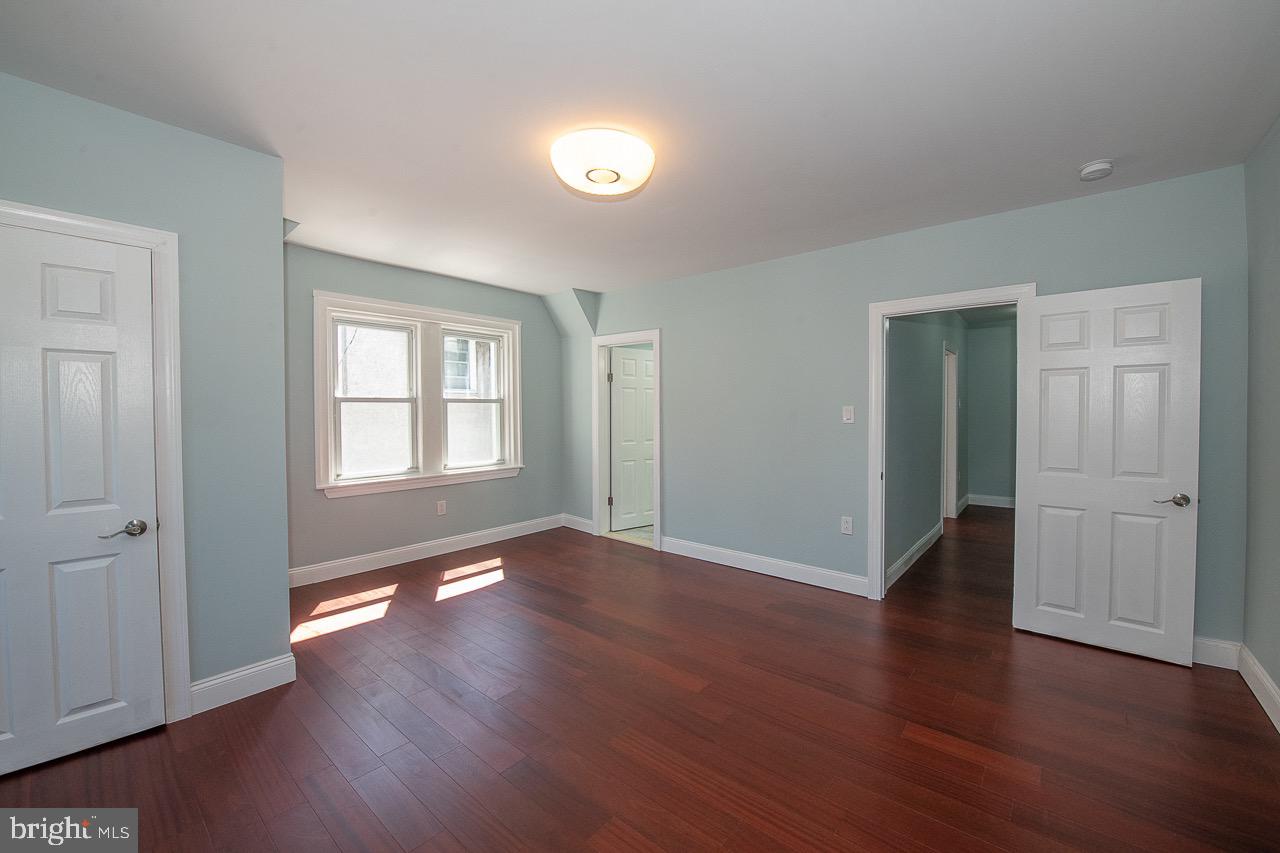5436 Gainor Road Philadelphia, PA 19131 - Photo 22 of 53 Gallery Image 22