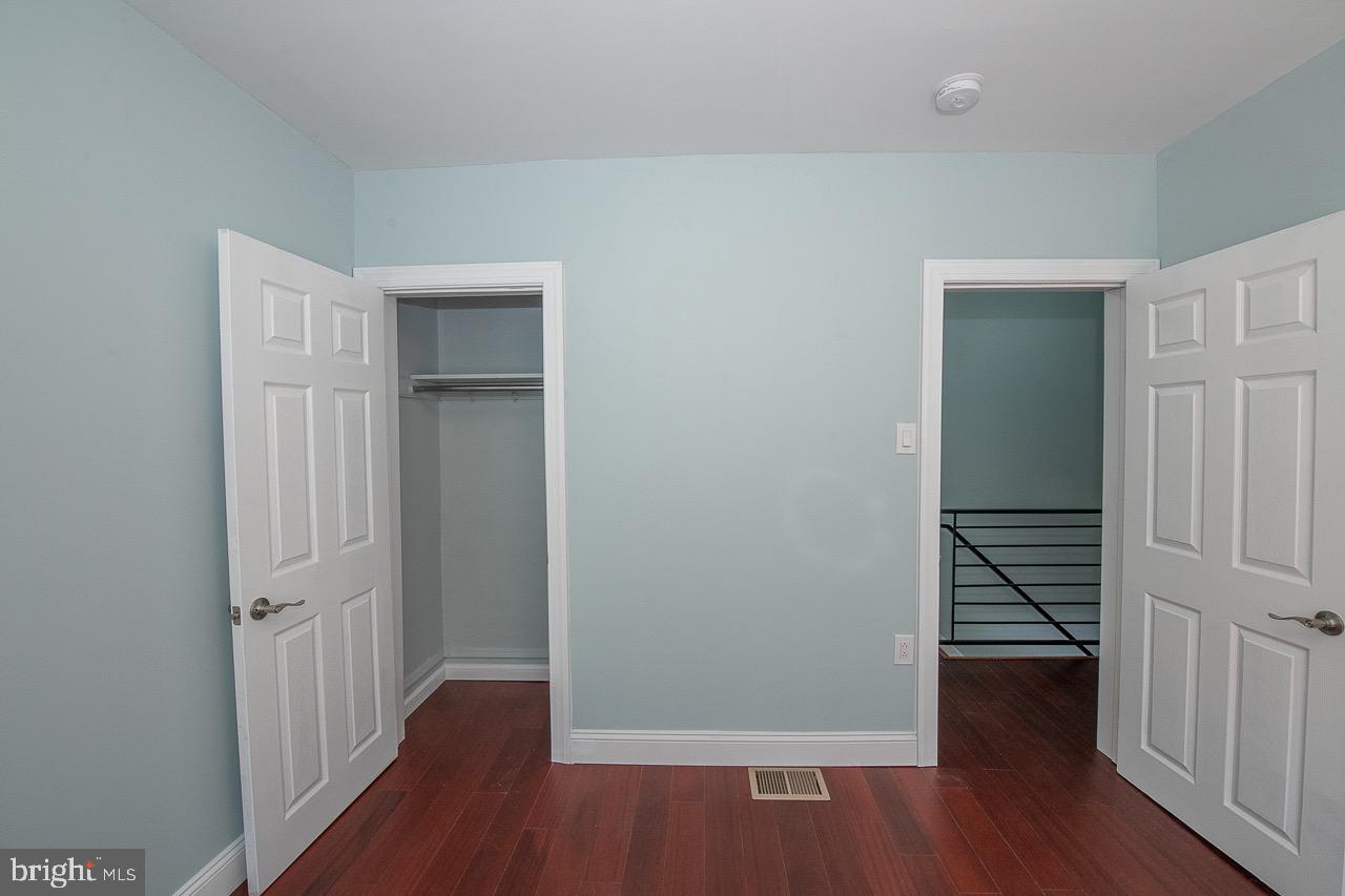 5436 Gainor Road Philadelphia, PA 19131 - Photo 24 of 53 Gallery Image 24