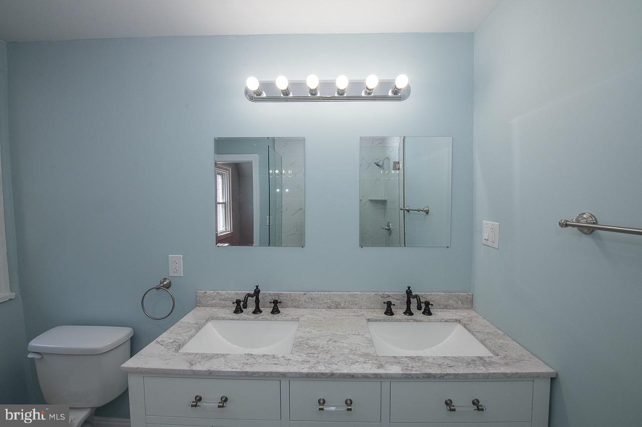 5436 Gainor Road Philadelphia, PA 19131 - Photo 25 of 53 Gallery Image 25