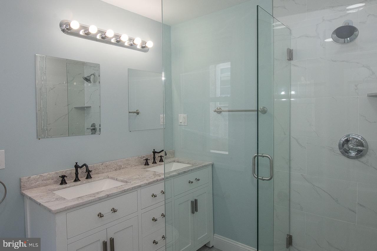 5436 Gainor Road Philadelphia, PA 19131 - Photo 26 of 53 Gallery Image 26