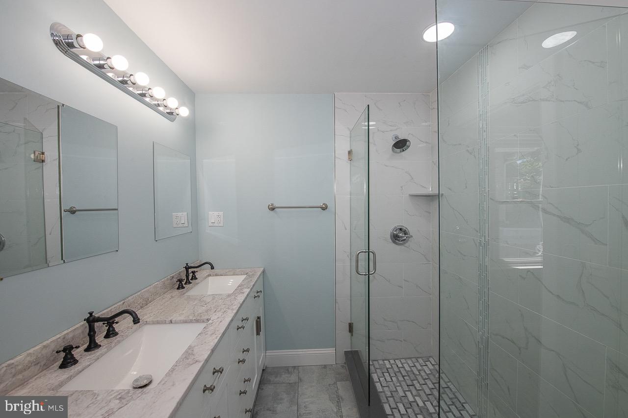 5436 Gainor Road Philadelphia, PA 19131 - Photo 27 of 53 Gallery Image 27