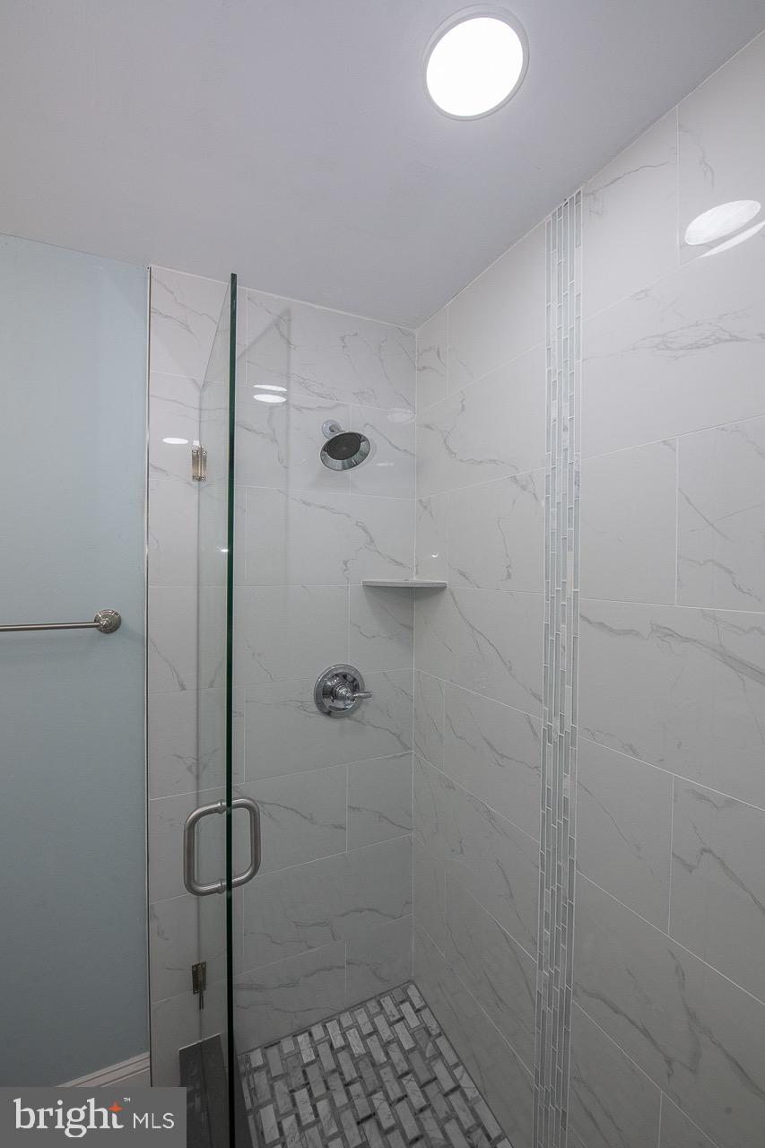 5436 Gainor Road Philadelphia, PA 19131 - Photo 28 of 53 Gallery Image 28