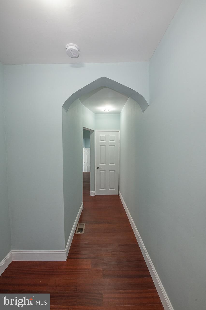 5436 Gainor Road Philadelphia, PA 19131 - Photo 29 of 53 Gallery Image 29