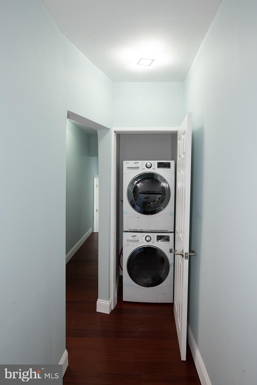5436 Gainor Road Philadelphia, PA 19131 - Photo 30 of 53 Gallery Image 30