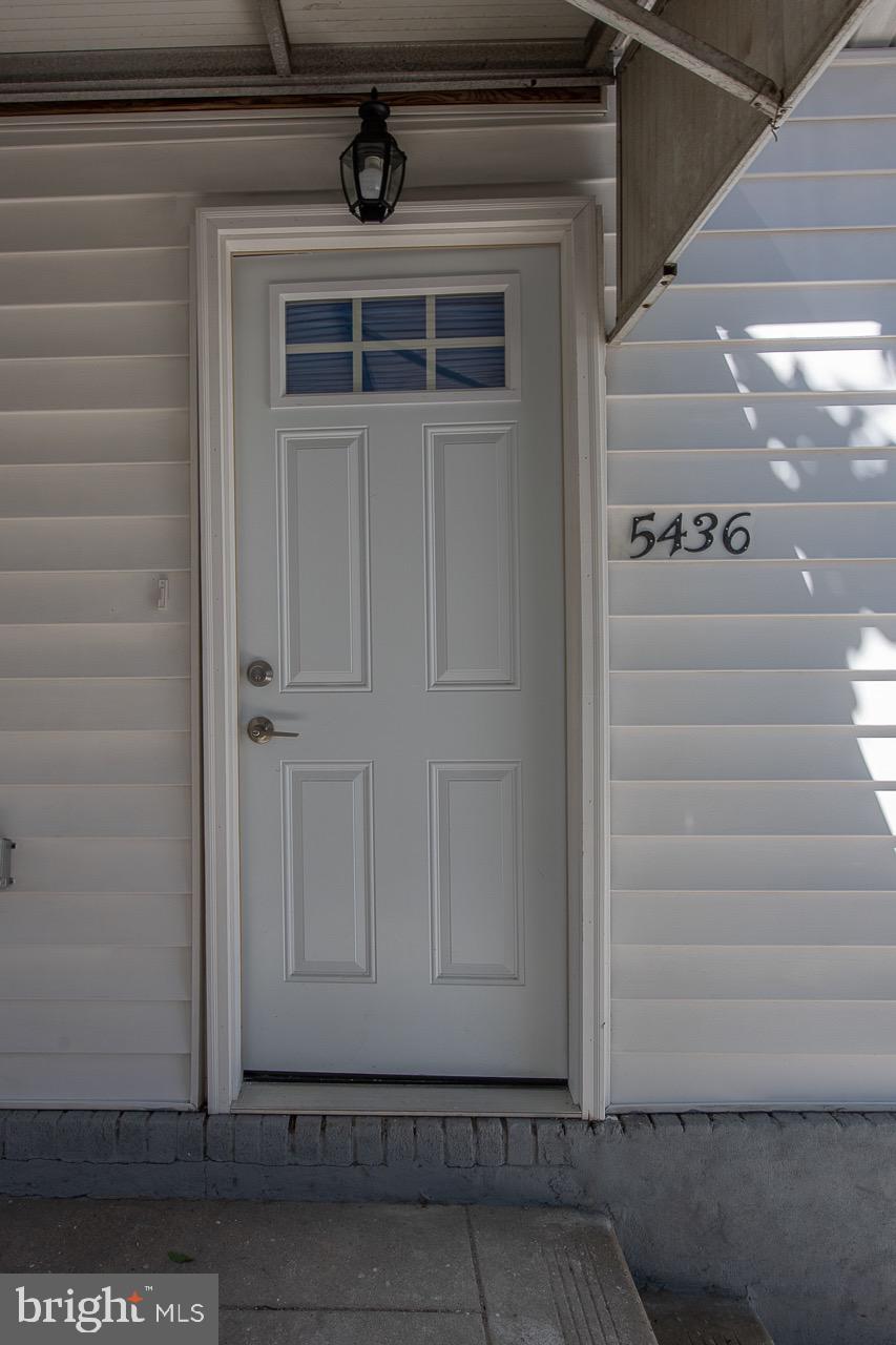 5436 Gainor Road Philadelphia, PA 19131 - Photo 4 of 53 Gallery Image 4