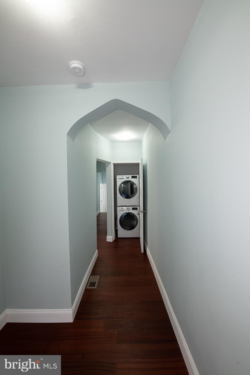 5436 Gainor Road Philadelphia, PA 19131 - Photo 31 of 53 Gallery Image 31