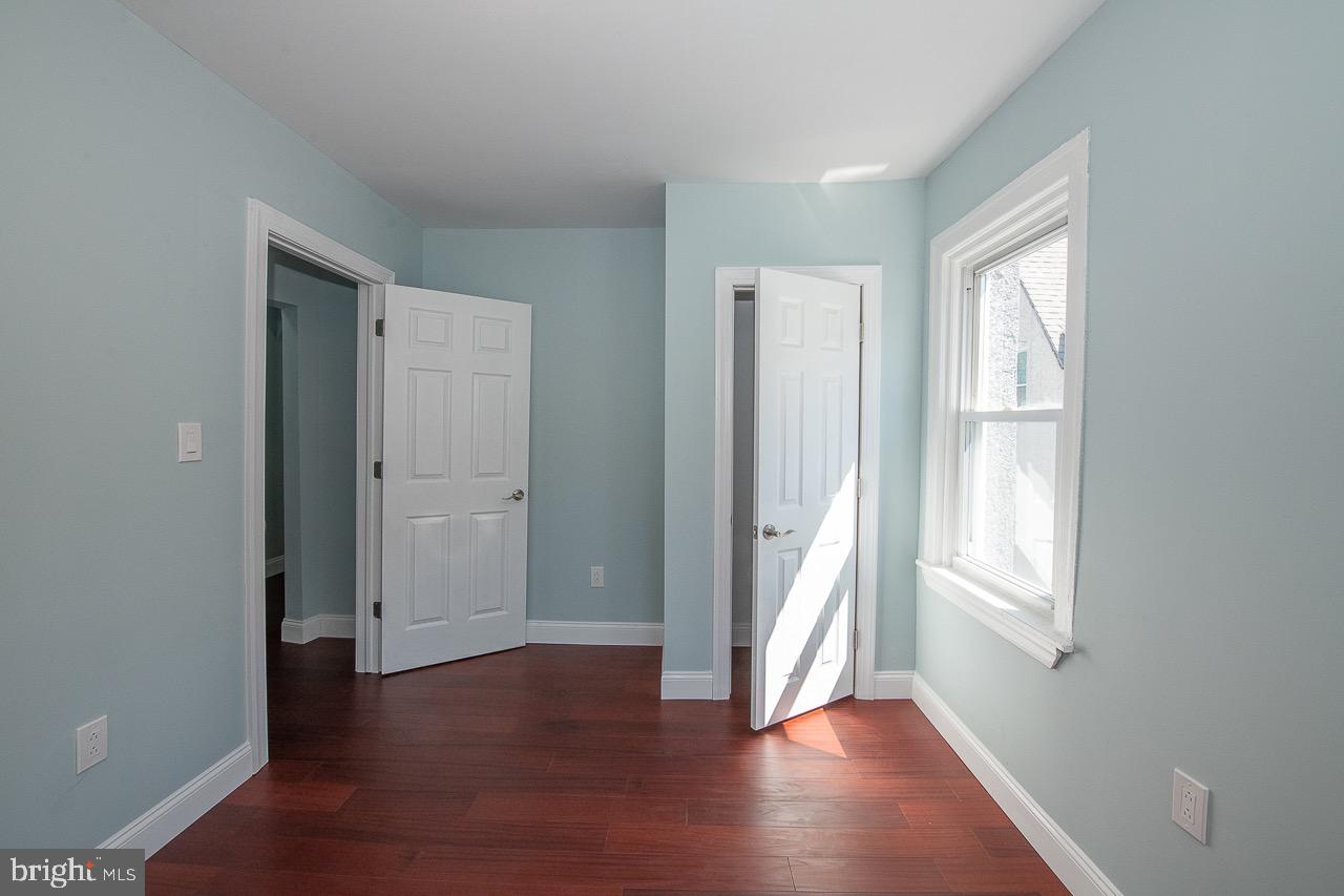 5436 Gainor Road Philadelphia, PA 19131 - Photo 32 of 53 Gallery Image 32