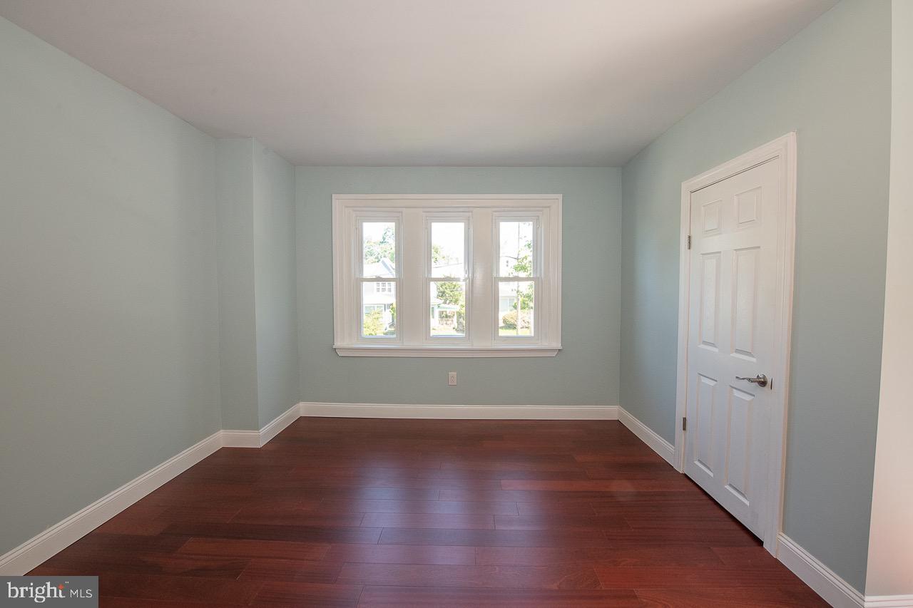 5436 Gainor Road Philadelphia, PA 19131 - Photo 33 of 53 Gallery Image 33