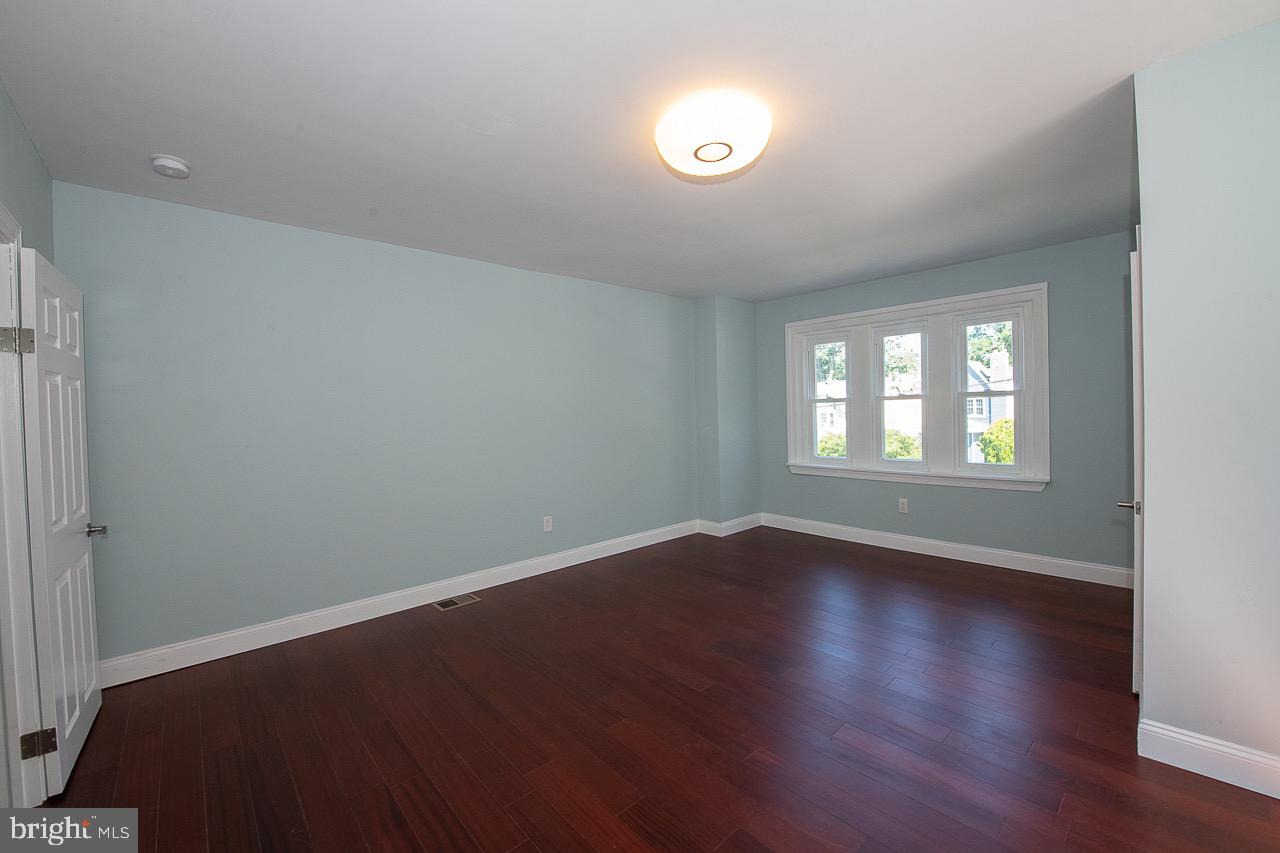 5436 Gainor Road Philadelphia, PA 19131 - Photo 34 of 53 Gallery Image 34