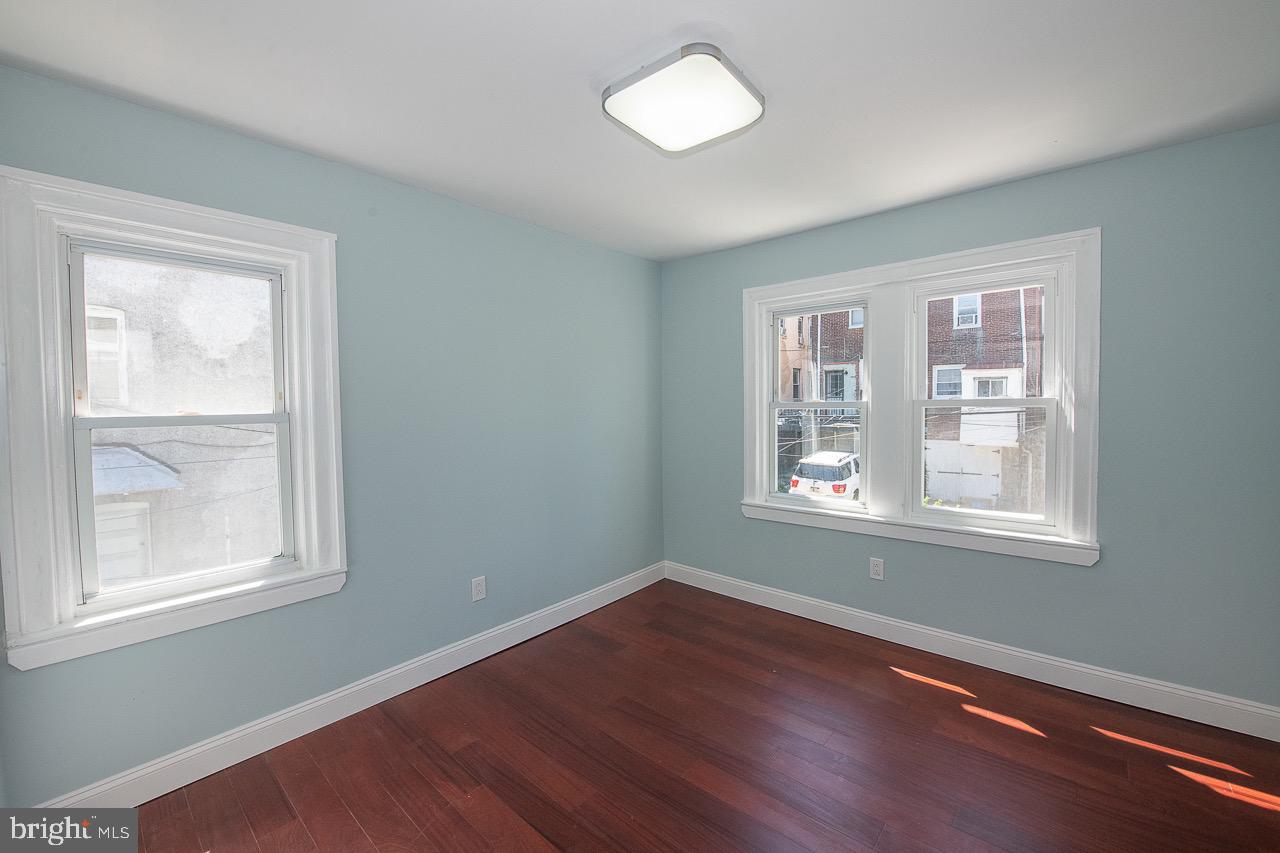 5436 Gainor Road Philadelphia, PA 19131 - Photo 36 of 53 Gallery Image 36