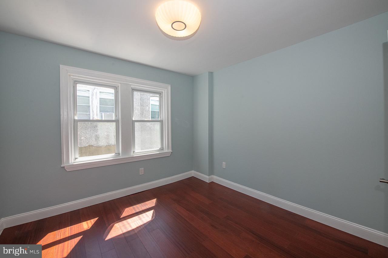 5436 Gainor Road Philadelphia, PA 19131 - Photo 37 of 53 Gallery Image 37