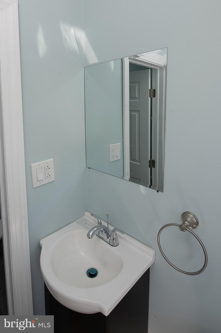 5436 Gainor Road Philadelphia, PA 19131 - Photo 38 of 53 Gallery Image 38