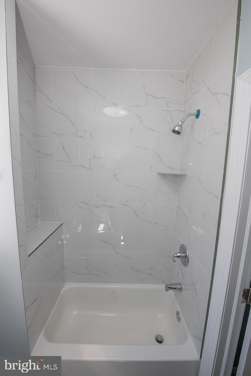 5436 Gainor Road Philadelphia, PA 19131 - Photo 39 of 53 Gallery Image 39