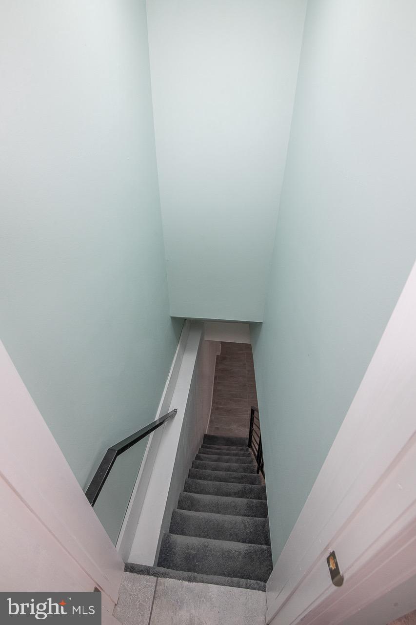 5436 Gainor Road Philadelphia, PA 19131 - Photo 40 of 53 Gallery Image 40