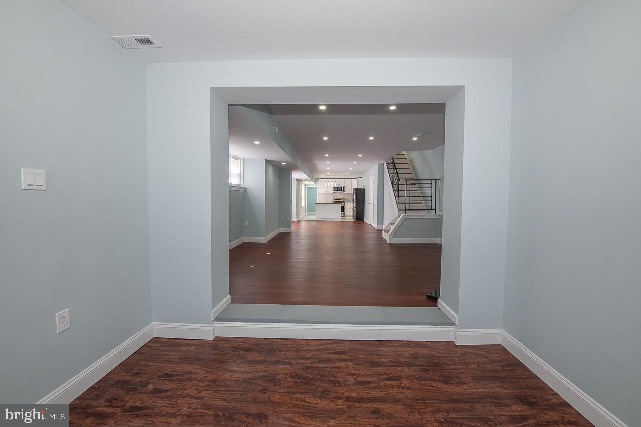 5436 Gainor Road Philadelphia, PA 19131 - Photo 5 of 53 Gallery Image 5