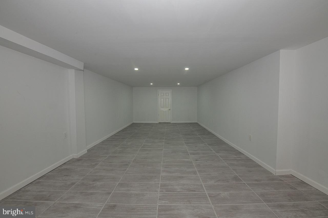 5436 Gainor Road Philadelphia, PA 19131 - Photo 41 of 53 Gallery Image 41