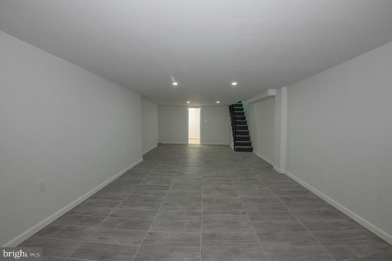 5436 Gainor Road Philadelphia, PA 19131 - Photo 42 of 53 Gallery Image 42