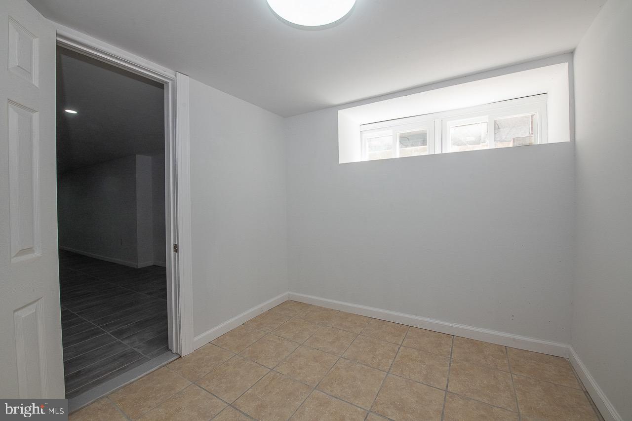 5436 Gainor Road Philadelphia, PA 19131 - Photo 43 of 53 Gallery Image 43