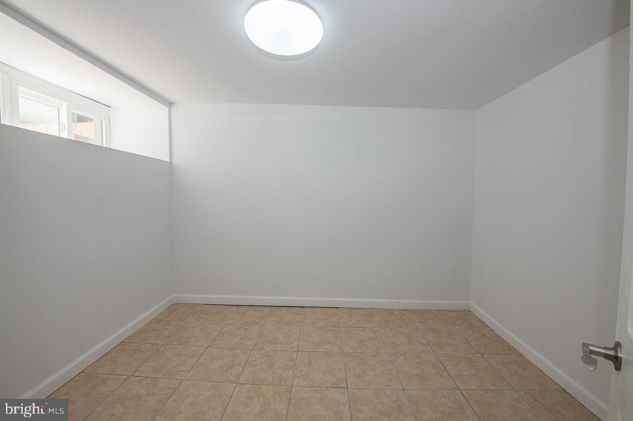 5436 Gainor Road Philadelphia, PA 19131 - Photo 44 of 53 Gallery Image 44