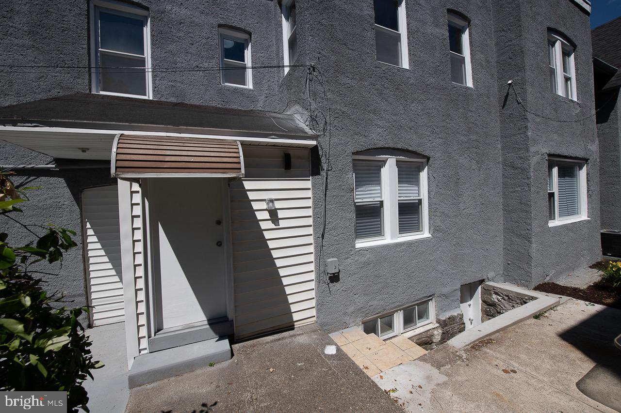 5436 Gainor Road Philadelphia, PA 19131 - Photo 47 of 53 Gallery Image 47