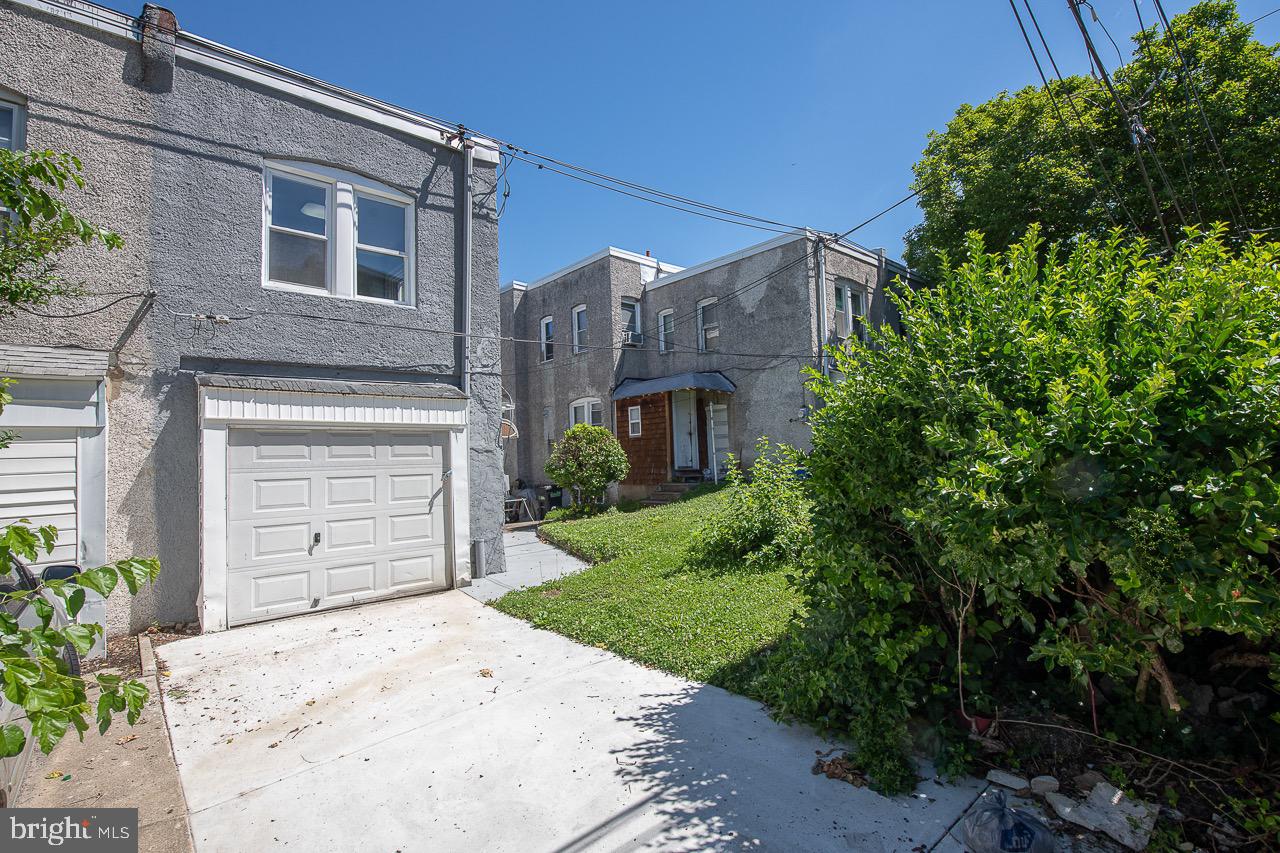 5436 Gainor Road Philadelphia, PA 19131 - Photo 48 of 53 Gallery Image 48