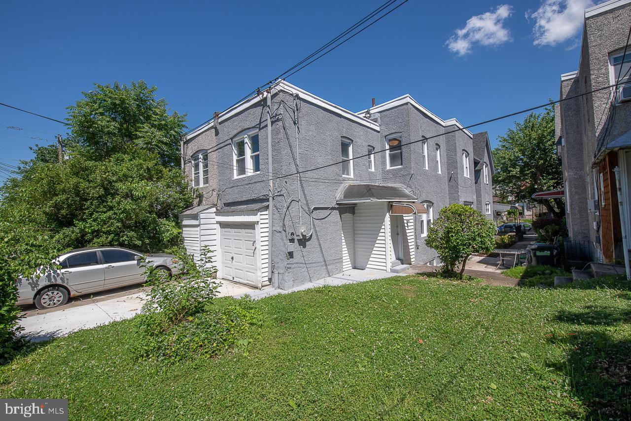5436 Gainor Road Philadelphia, PA 19131 - Photo 49 of 53 Gallery Image 49