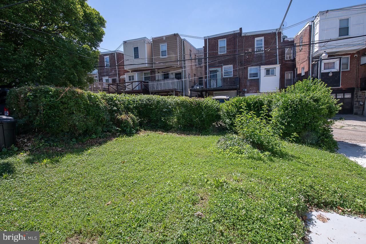 5436 Gainor Road Philadelphia, PA 19131 - Photo 50 of 53 Gallery Image 50