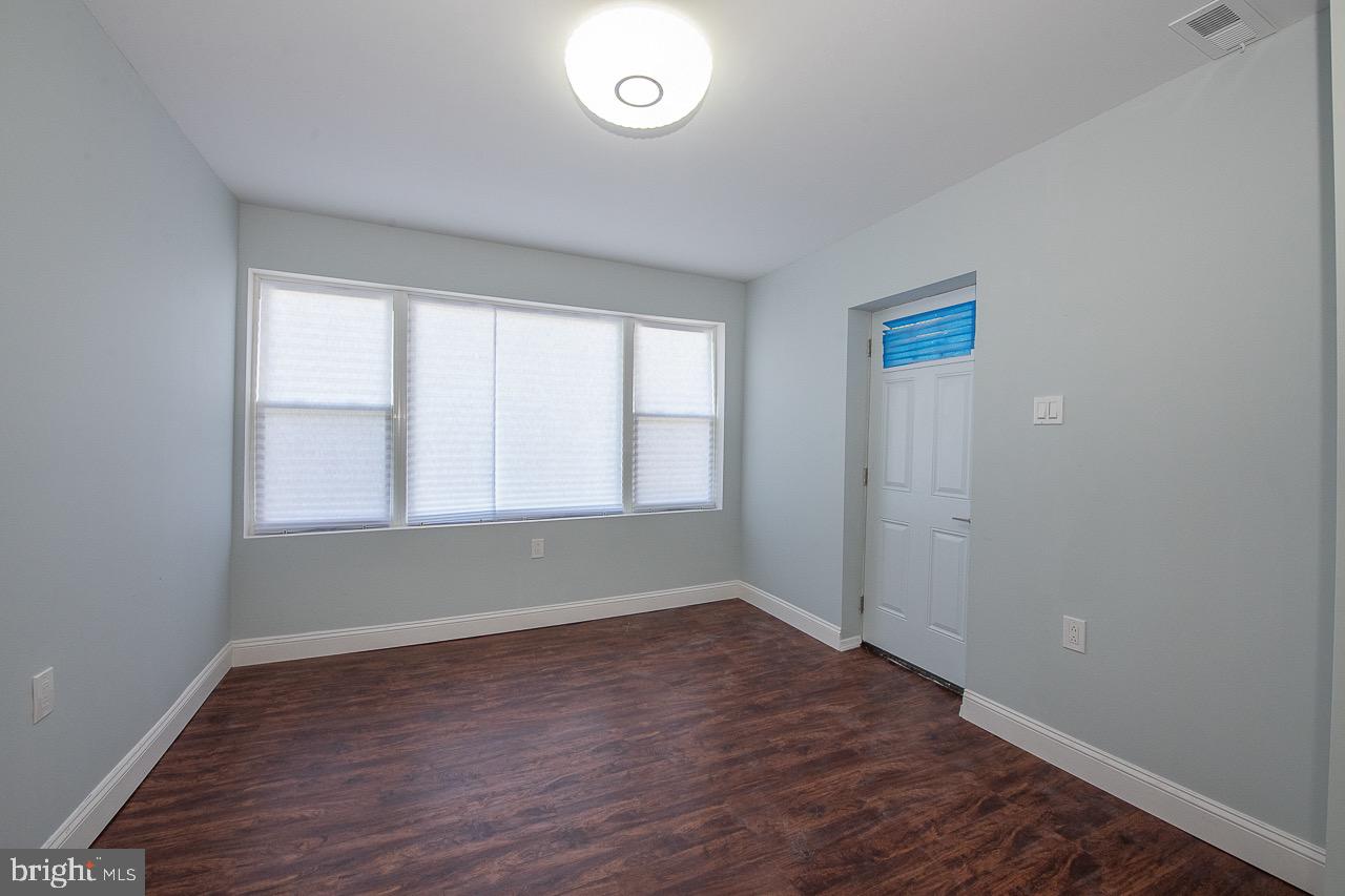 5436 Gainor Road Philadelphia, PA 19131 - Photo 6 of 53 Gallery Image 6