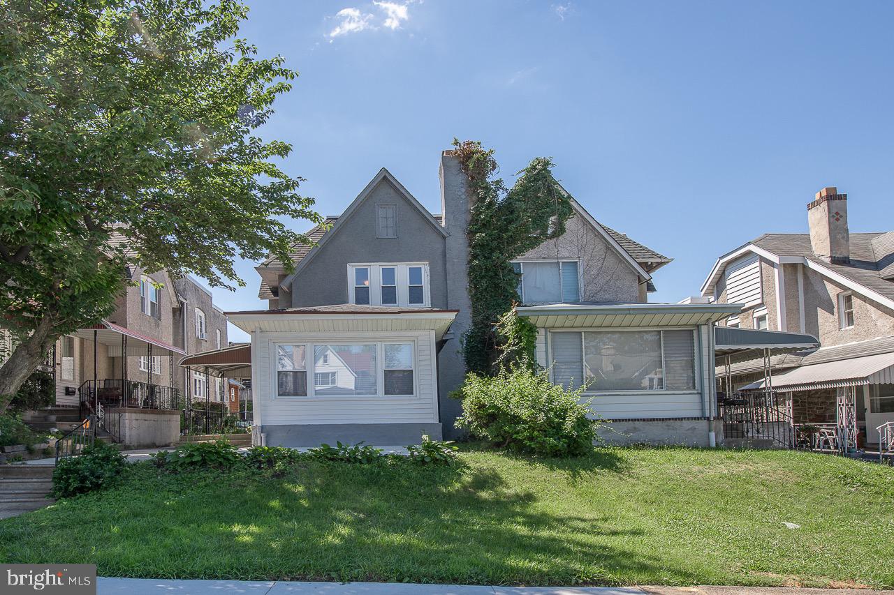5436 Gainor Road Philadelphia, PA 19131 - Photo 51 of 53 Gallery Image 51