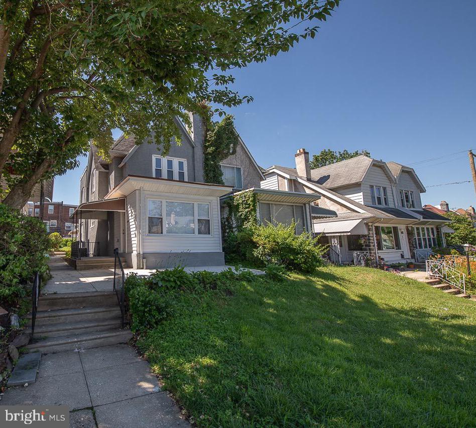 5436 Gainor Road Philadelphia, PA 19131 - Photo 52 of 53 Gallery Image 52