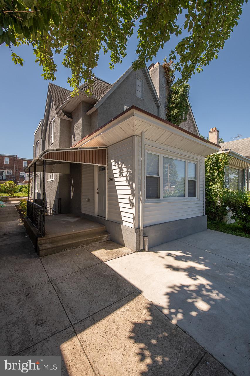 5436 Gainor Road Philadelphia, PA 19131 - Photo 53 of 53 Gallery Image 53