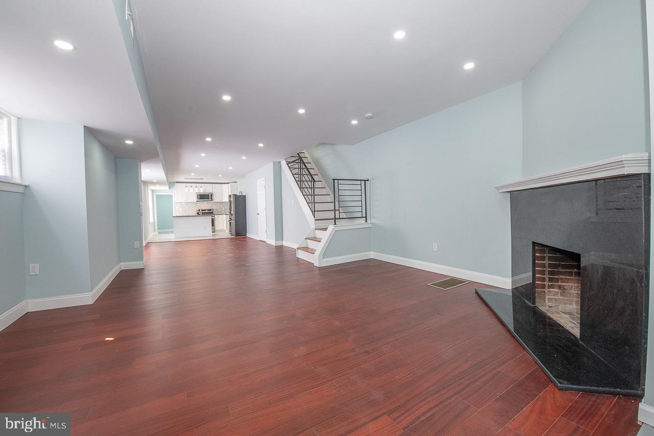 5436 Gainor Road Philadelphia, PA 19131 - Photo 7 of 53 Gallery Image 7