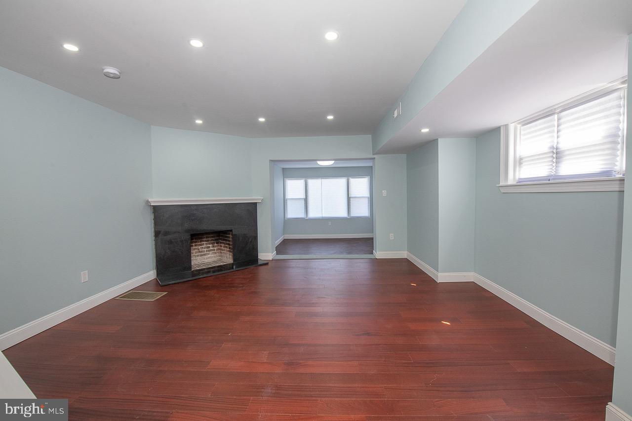 5436 Gainor Road Philadelphia, PA 19131 - Photo 8 of 53 Gallery Image 8