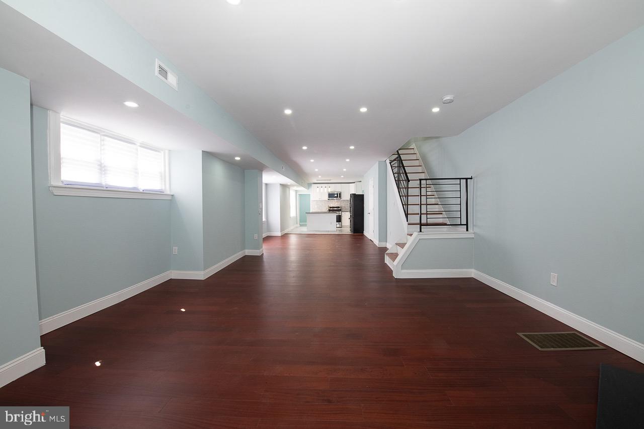 5436 Gainor Road Philadelphia, PA 19131 - Photo 9 of 53 Gallery Image 9
