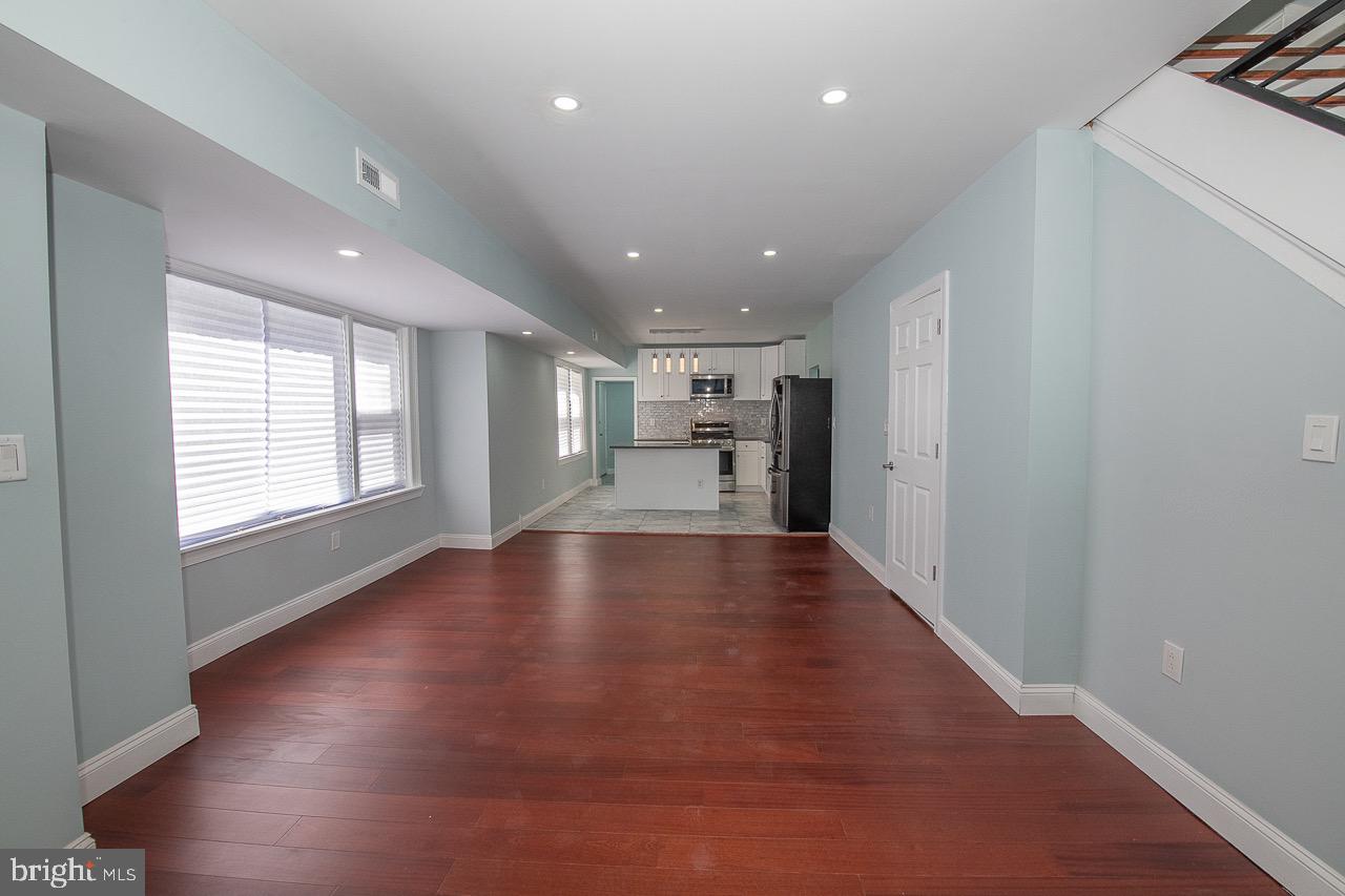 5436 Gainor Road Philadelphia, PA 19131 - Photo 10 of 53 Gallery Image 10
