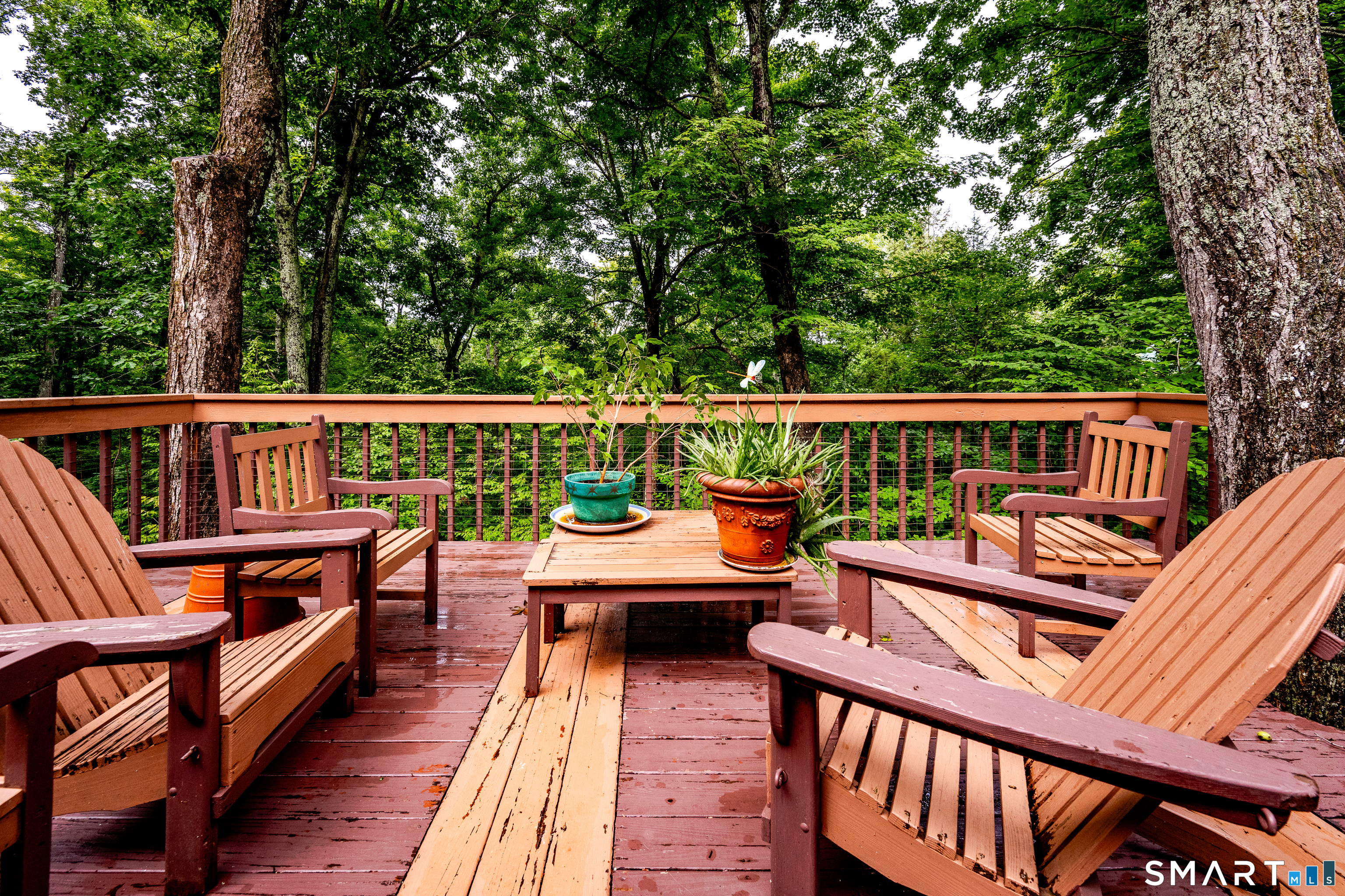 12 Woodin Road Kent, CT 06757 - Photo 31 of 31 Gallery Image 31